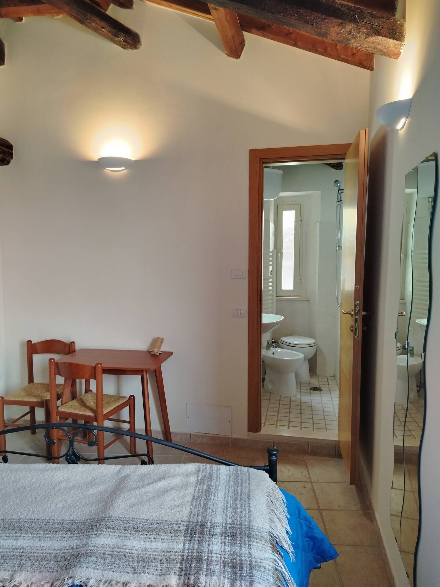 Dolce Borgo a Montefiascone