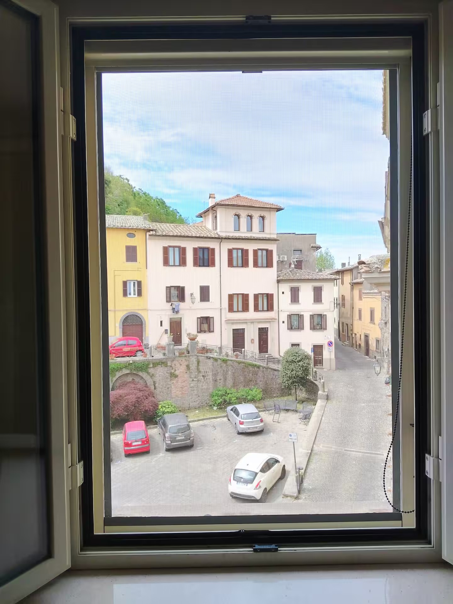 Dolce Borgo a Montefiascone