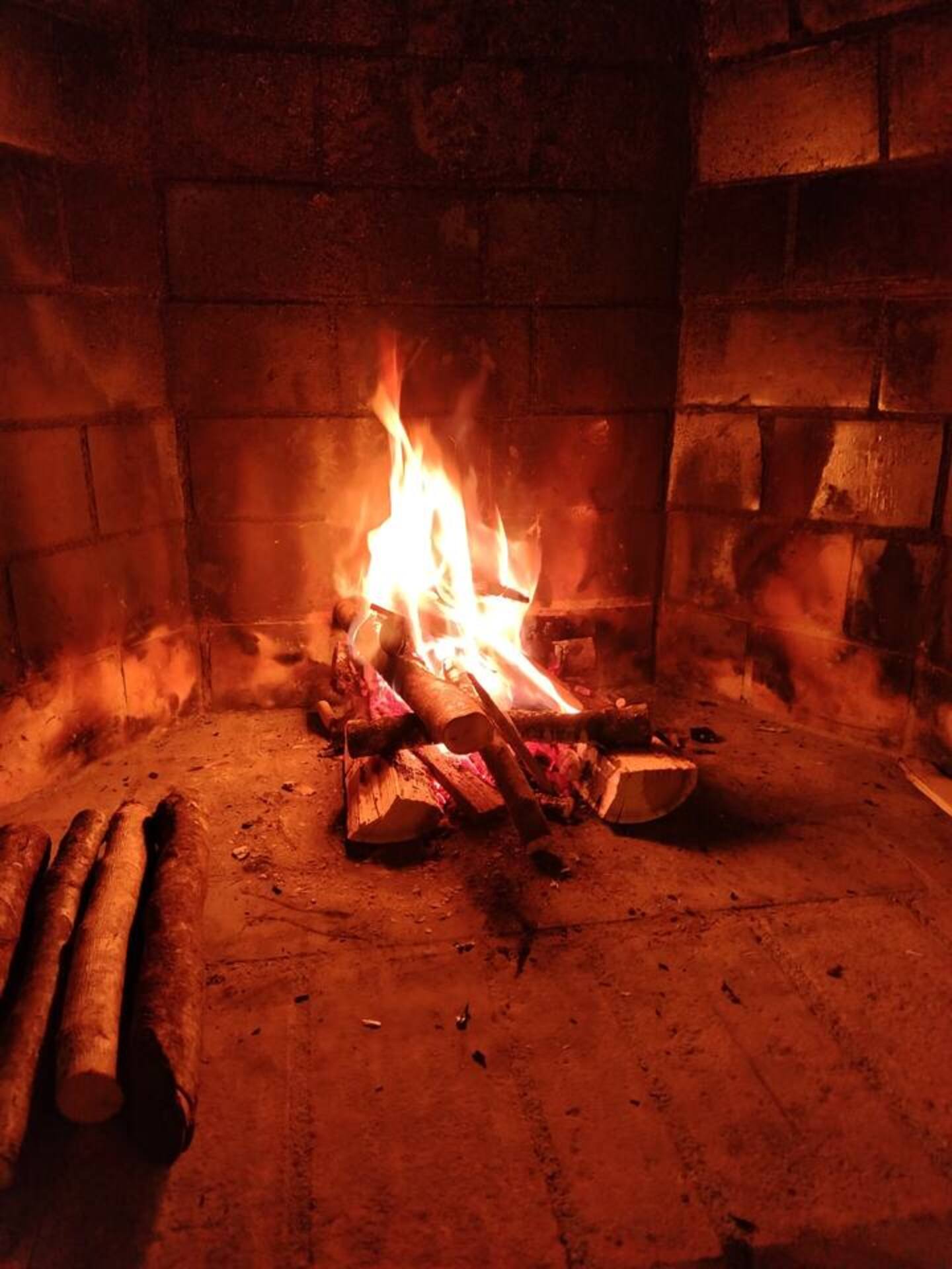 Dolce Borgo a Montefiascone