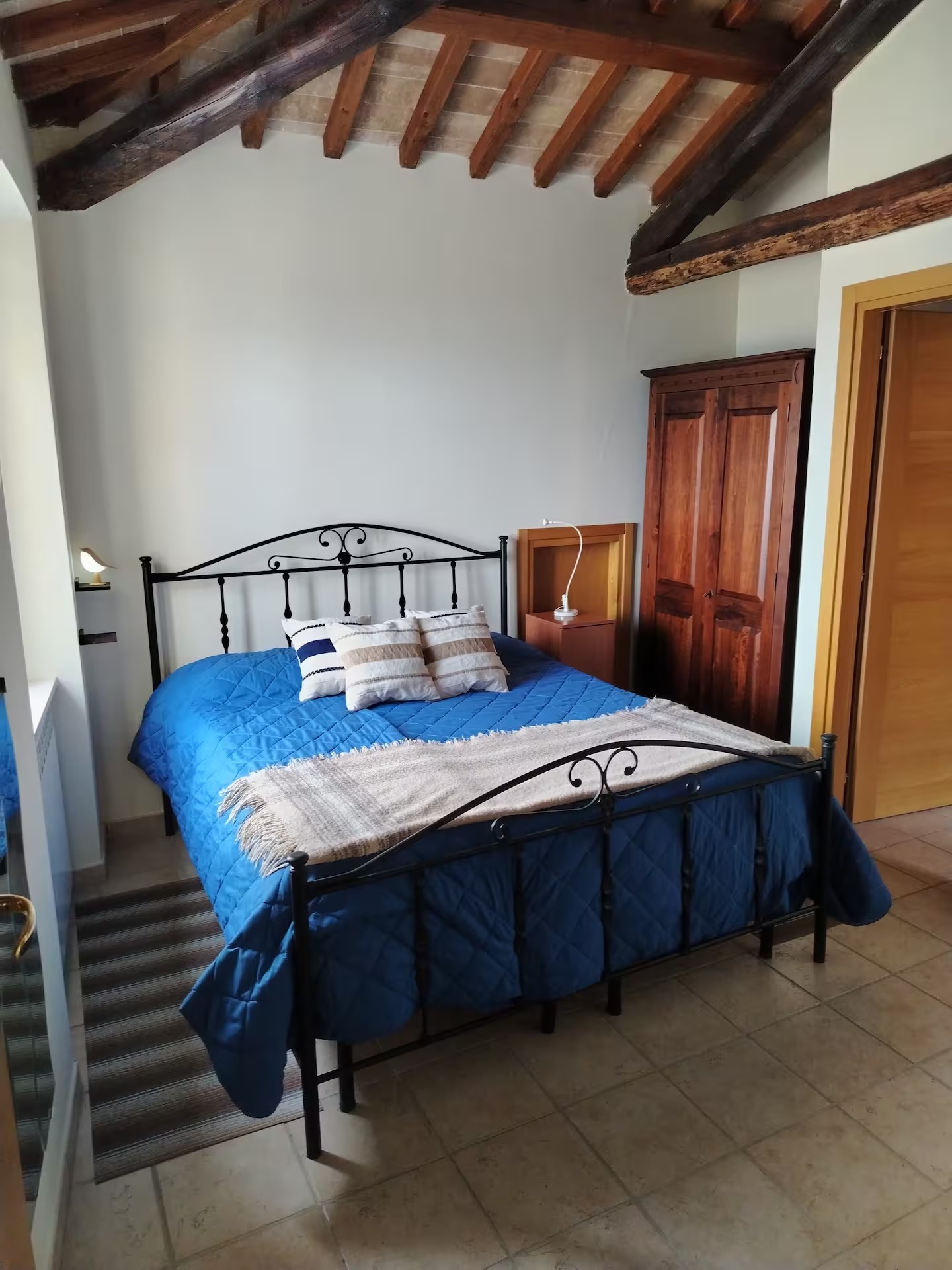 Dolce Borgo a Montefiascone