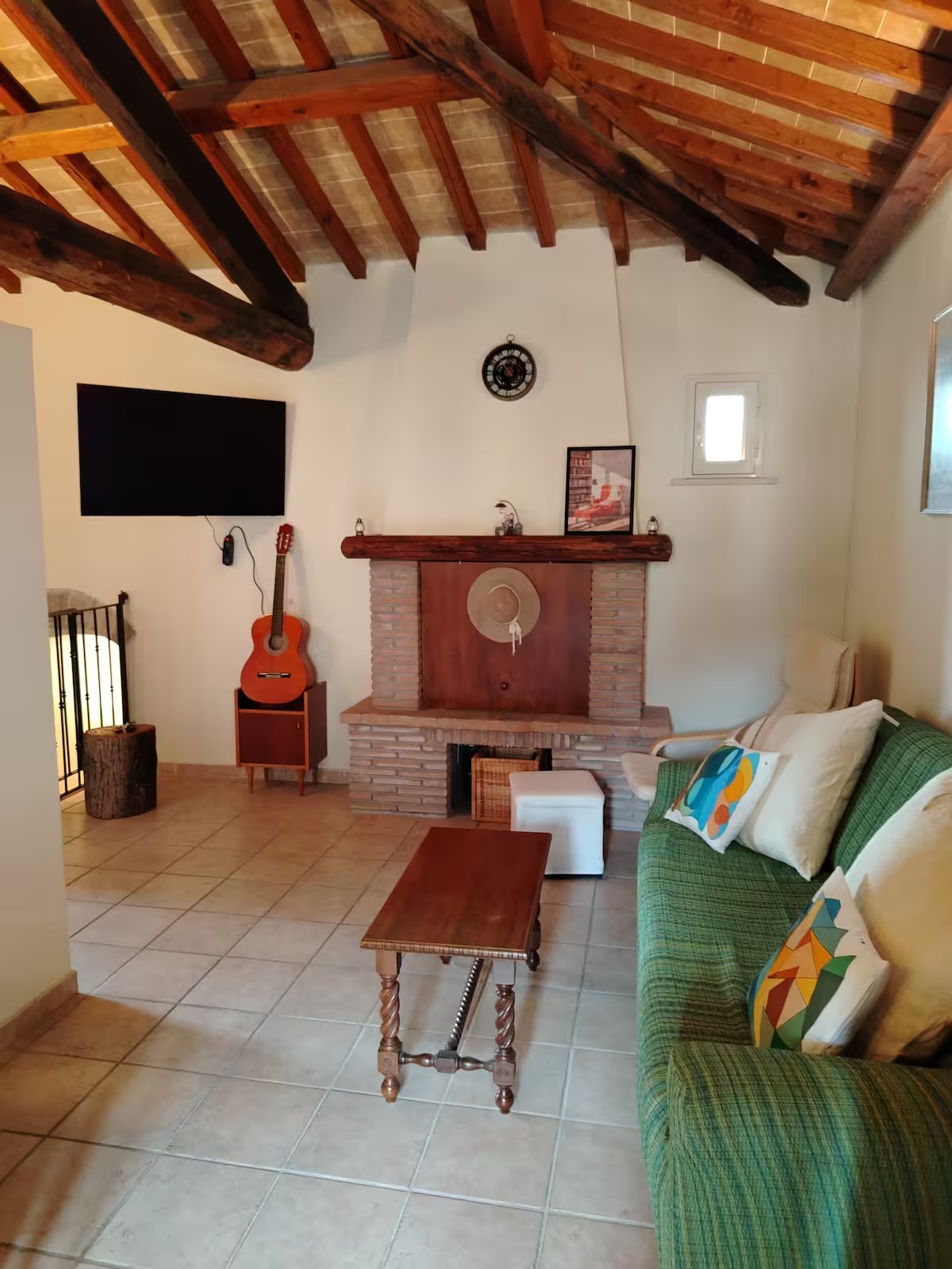 Dolce Borgo a Montefiascone