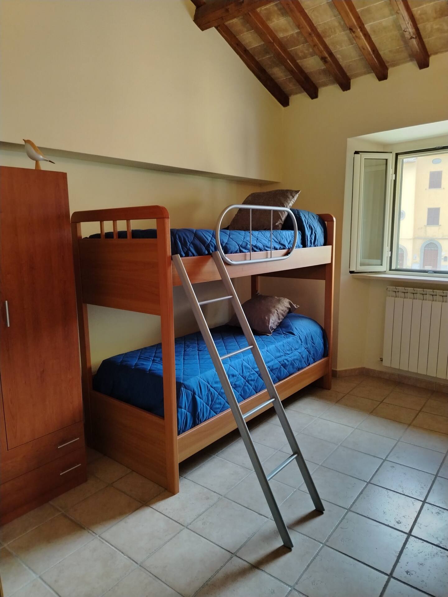 Dolce Borgo a Montefiascone