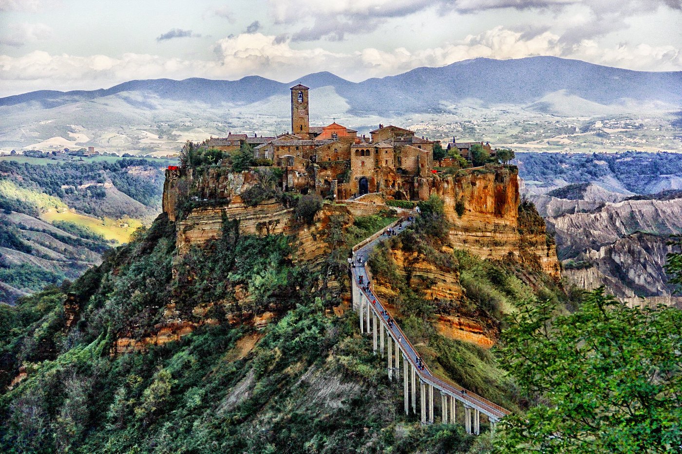 Montefiascone